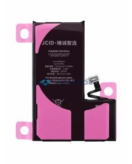 Bateria JCID z możliwością przypisania jako NOWA STANDARD (Genuine) iPhone 15 Pro