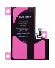 Bateria JCID z możliwością przypisania jako NOWA STANDARD (Genuine) iPhone 15 Pro Max