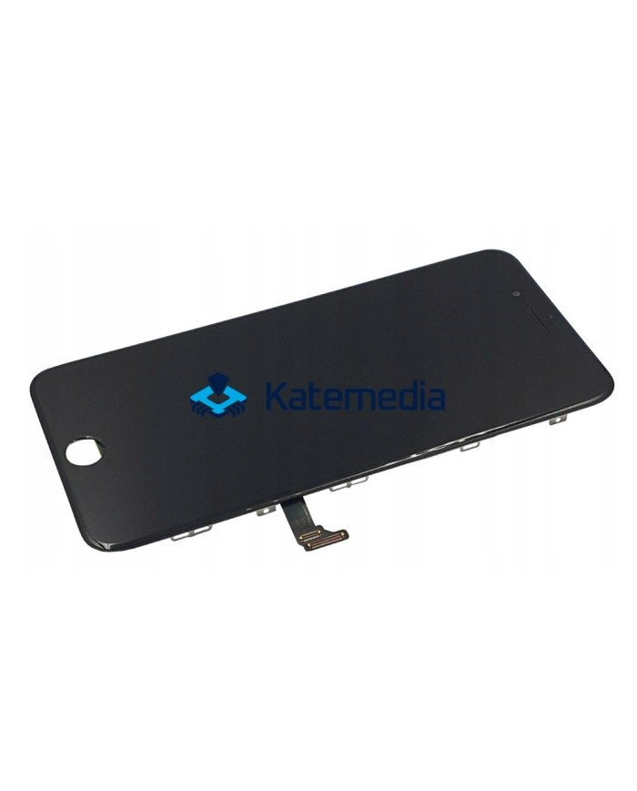 Oryginalny wyświetlacz do Apple iPhone 8 Plus