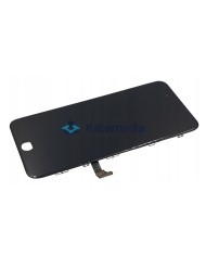 Oryginalny wyświetlacz do Apple iPhone 8 Plus