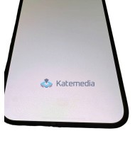 [OUTLET] Wyświetlacz iPhone 13 mini RFB