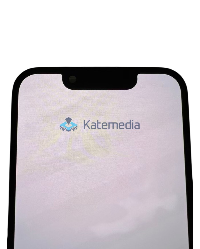 [OUTLET] Wyświetlacz iPhone 13 mini RFB