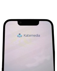 [OUTLET] Wyświetlacz iPhone 13 mini RFB