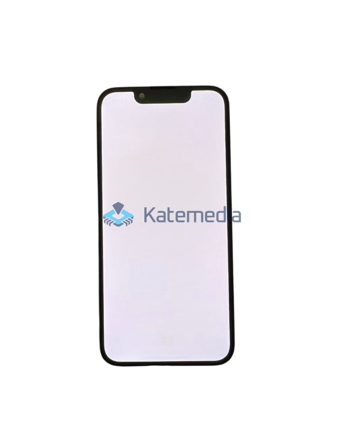 [OUTLET] Wyświetlacz iPhone 13 mini RFB