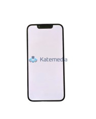 [OUTLET] Wyświetlacz iPhone 13 mini RFB
