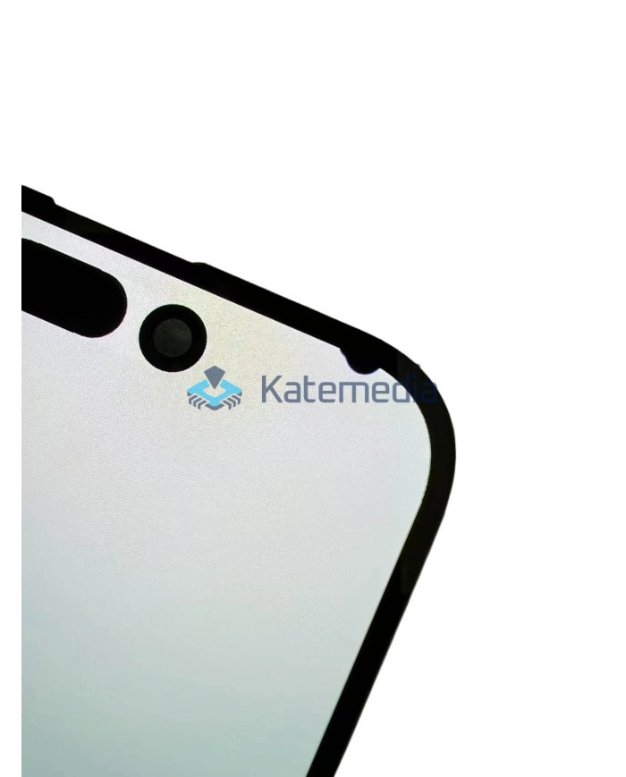 [OUTLET] Wyświetlacz iPhone 14 Pro RFB