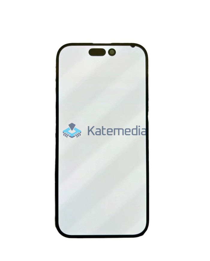 [OUTLET] Wyświetlacz iPhone 14 Pro RFB