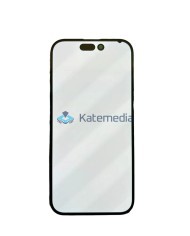 [OUTLET] Wyświetlacz iPhone 14 Pro RFB