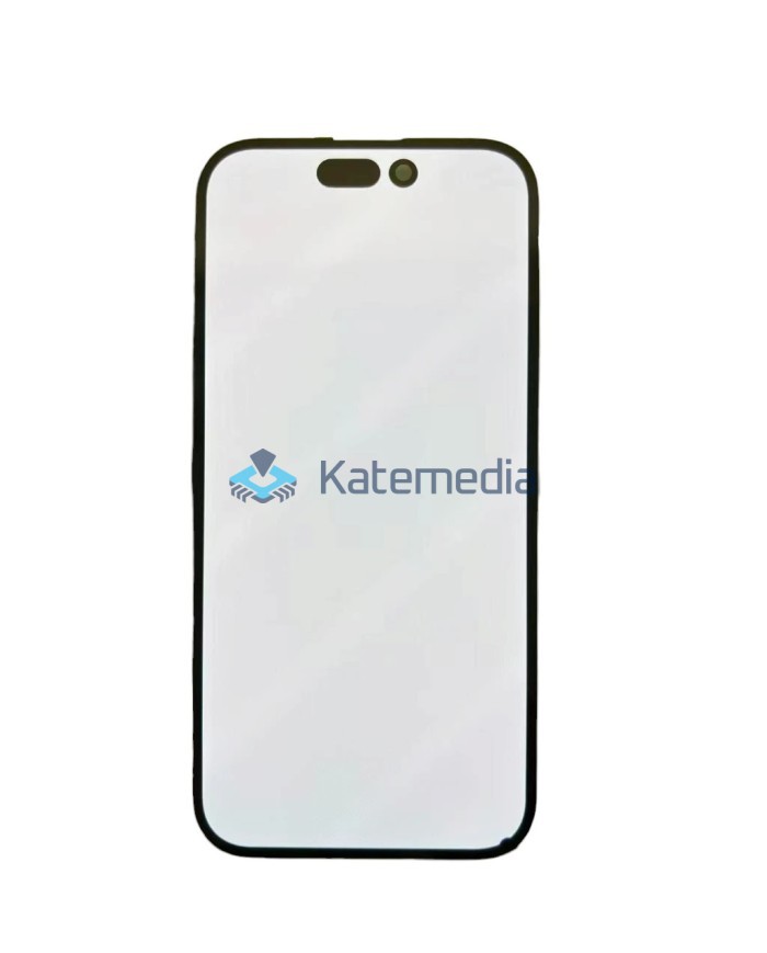[OUTLET] Wyświetlacz iPhone 14 Pro RFB