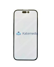 [OUTLET] Wyświetlacz iPhone 14 Pro RFB