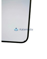 [OUTLET] Wyświetlacz iPhone 14 Pro RFB