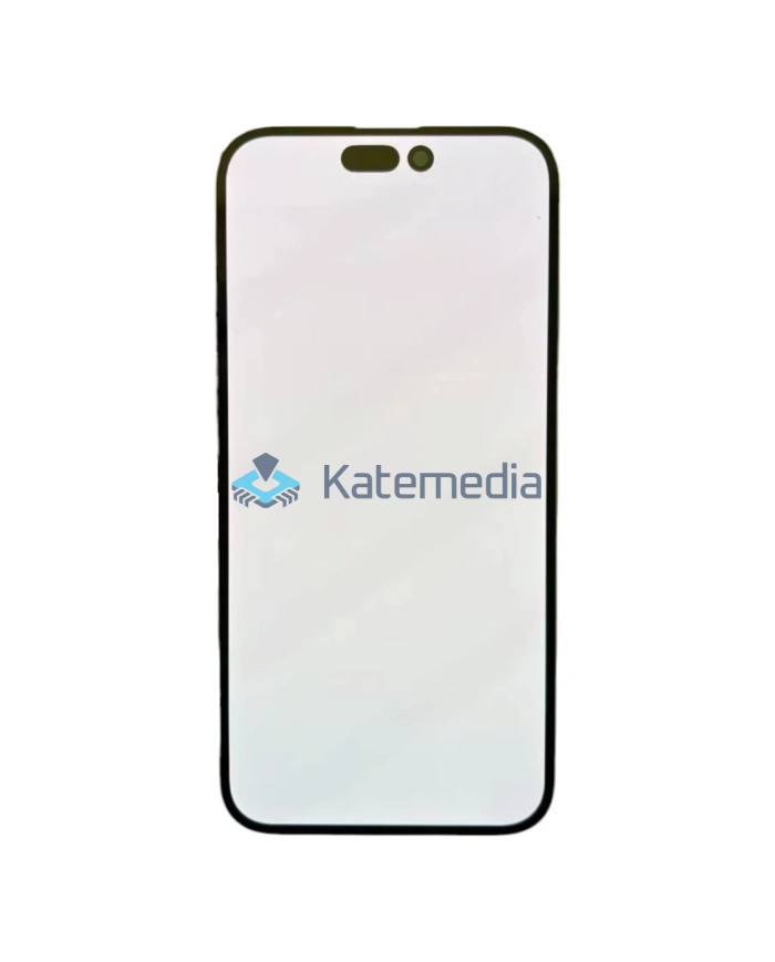 [OUTLET] Wyświetlacz iPhone 14 Pro Max RFB