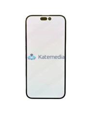 [OUTLET] Wyświetlacz iPhone 14 Pro Max RFB