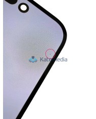 [OUTLET] Wyświetlacz iPhone 14 Pro Max RFB
