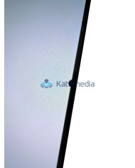 [OUTLET] Wyświetlacz iPhone 15 RFB