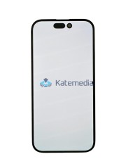 [OUTLET] Wyświetlacz iPhone 15 RFB