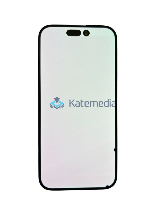 [OUTLET] Wyświetlacz iPhone 16 RFB