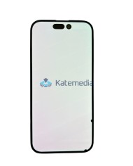 [OUTLET] Wyświetlacz iPhone 16 RFB