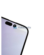 [OUTLET] Wyświetlacz iPhone 16 RFB