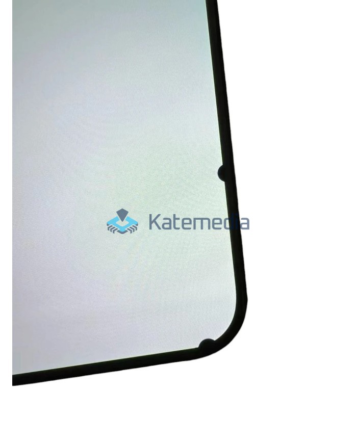 [OUTLET] Wyświetlacz iPhone 16 RFB