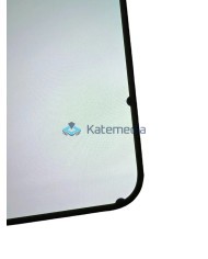 [OUTLET] Wyświetlacz iPhone 16 RFB