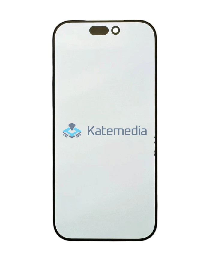 [OUTLET] Wyświetlacz iPhone 17 Pro RFB