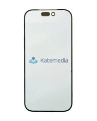 [OUTLET] Wyświetlacz iPhone 17 Pro RFB