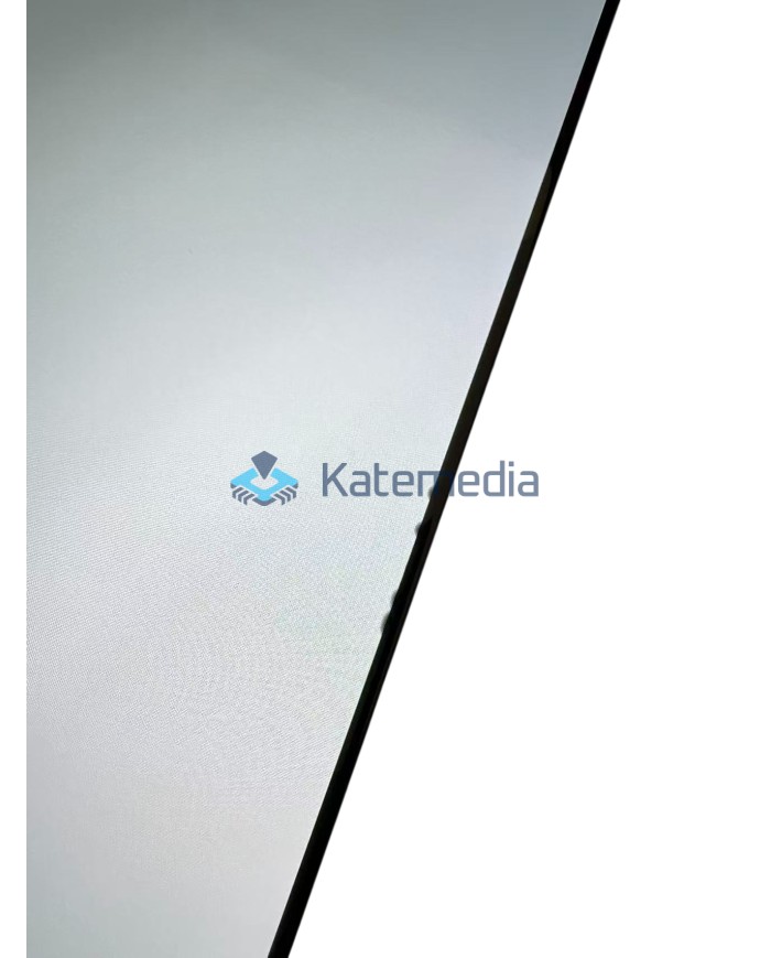 [OUTLET] Wyświetlacz iPhone 17 Pro RFB