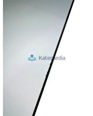 [OUTLET] Wyświetlacz iPhone 17 Pro RFB