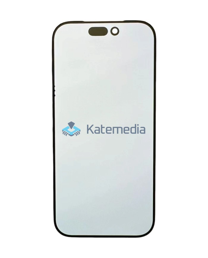 [OUTLET] Wyświetlacz iPhone 17 Pro RFB