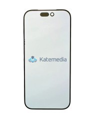 [OUTLET] Wyświetlacz iPhone 17 Pro RFB