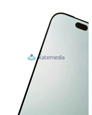 [OUTLET] Wyświetlacz iPhone 17 Pro RFB
