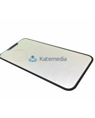 [OUTLET] Wyświetlacz iPhone 13 RFB