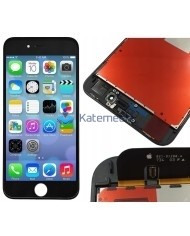 Oryginalny wyświetlacz do Apple iPhone 8 Plus
