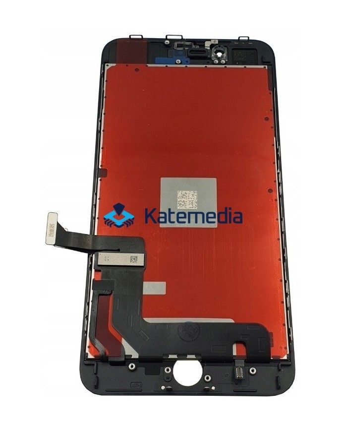 Oryginalny wyświetlacz do Apple iPhone 8 Plus