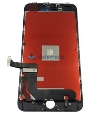 Oryginalny wyświetlacz do Apple iPhone 8 Plus