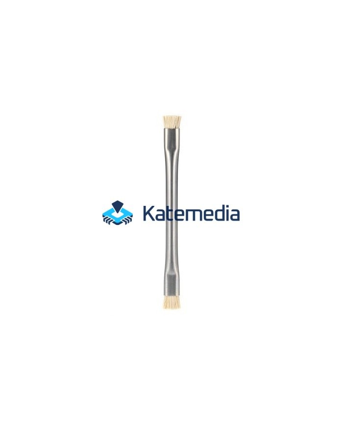 Cleaning brush TOOLS ACCESSORIES GSM