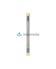 Cleaning brush TOOLS ACCESSORIES GSM
