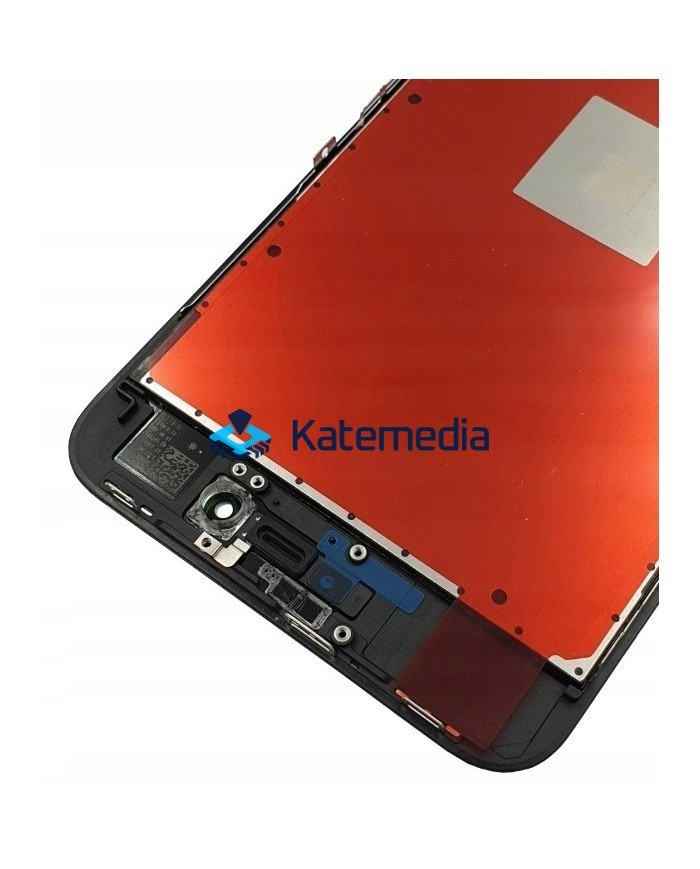 Oryginalny wyświetlacz do Apple iPhone 8 Plus