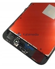 Oryginalny wyświetlacz do Apple iPhone 8 Plus