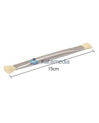 Cleaning brush TOOLS ACCESSORIES GSM