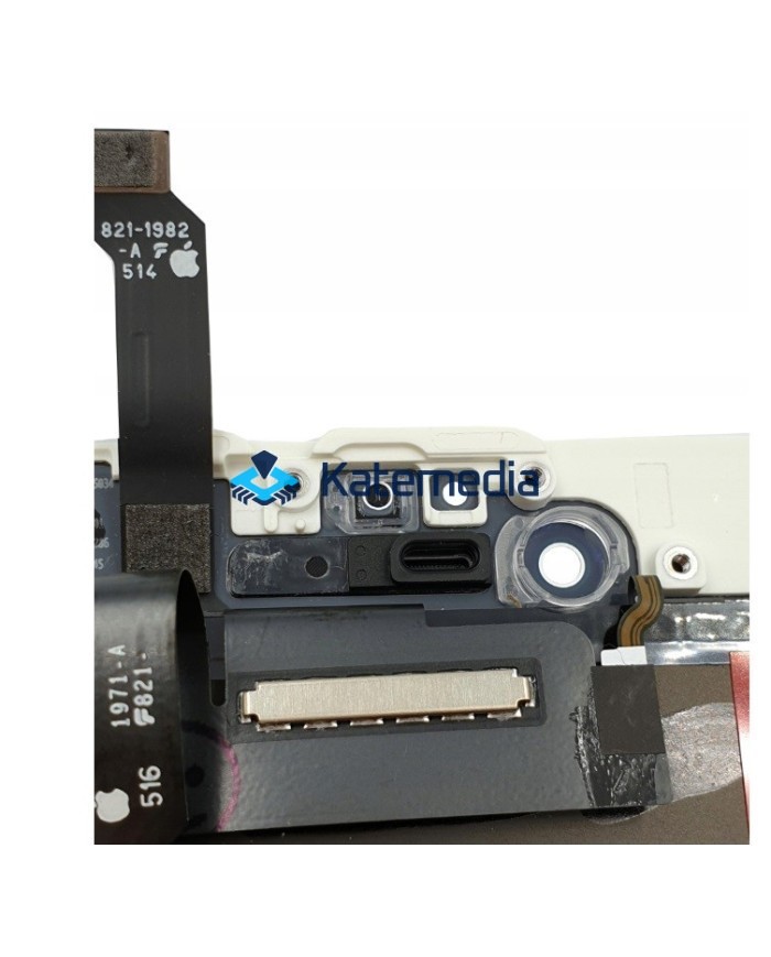 Oryginalny wyświetlacz do Apple iPhone 6