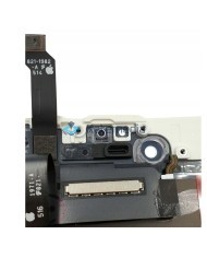 Oryginalny wyświetlacz do Apple iPhone 6