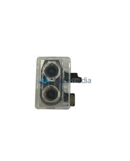 iPhone XS Main Camera REPLACEMENT