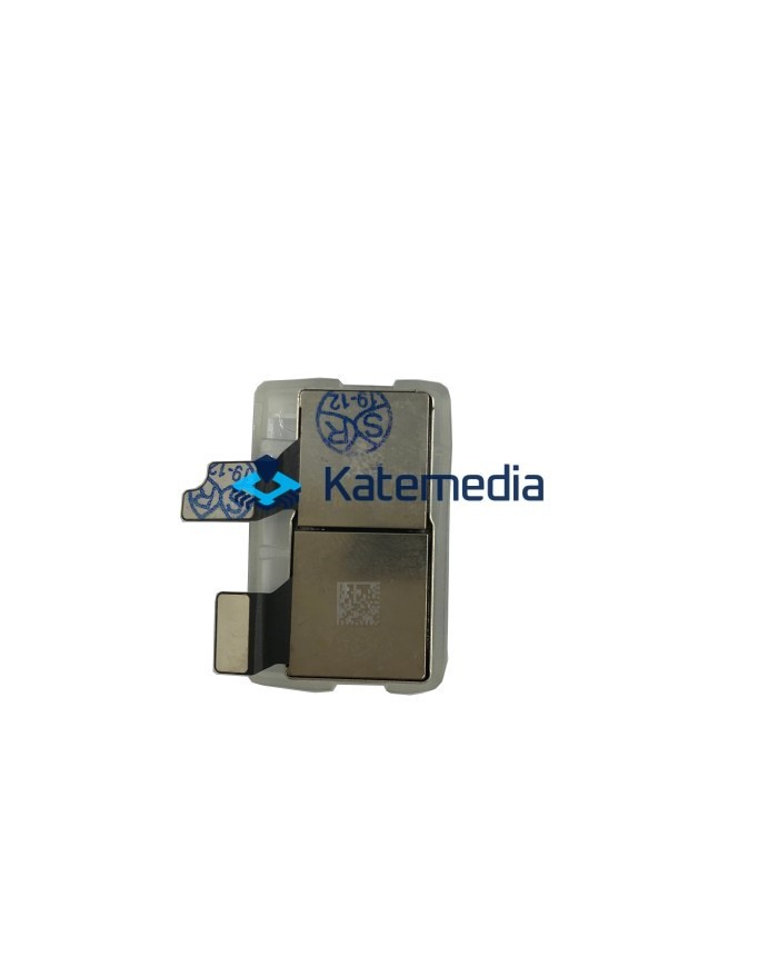 iPhone XS Main Camera REPLACEMENT