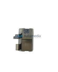 Aparat Główny iPhone Xs Oryginalny Demontaż