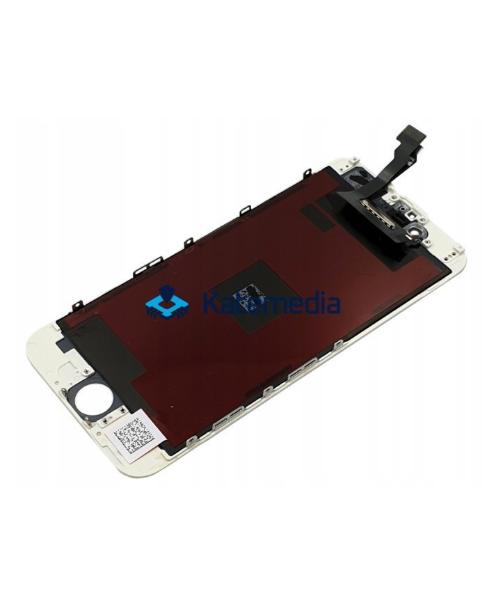 Oryginalny wyświetlacz do Apple iPhone 6