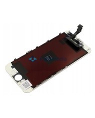 Oryginalny wyświetlacz do Apple iPhone 6