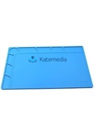 Mata Serwisowa Organizer do lutowania 350 x 250mm