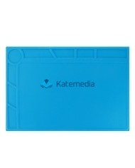 Service Mat Organizer for soldering 340 x 230mm
